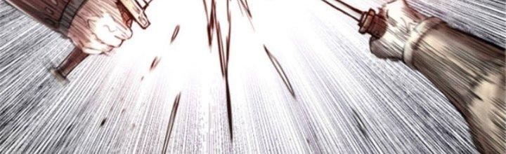 máy mô phỏng nhân sinh của lữ bố chapter 9 170