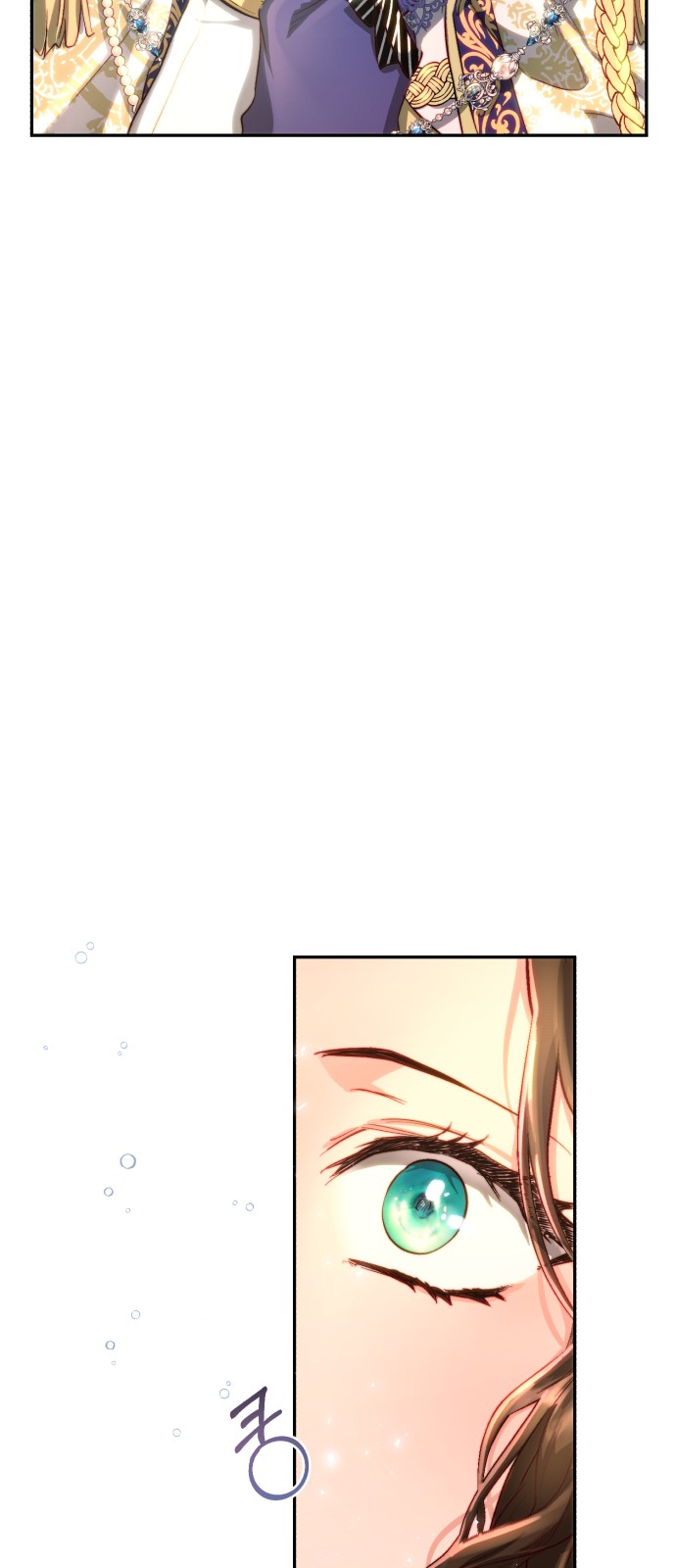 rosalyn vogart chapter 6.2 38