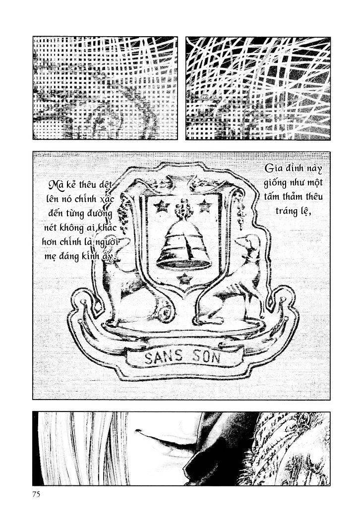 innocent chapter 24 15