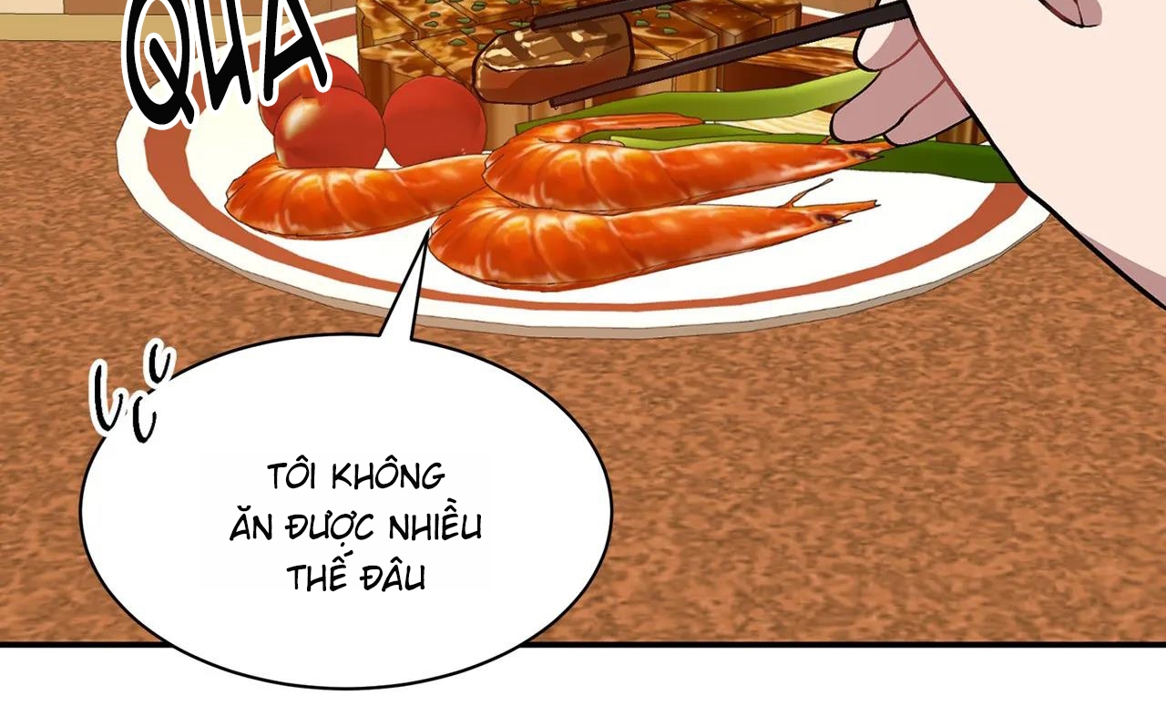 tái sinh [bl manhwa] chapter 34 22