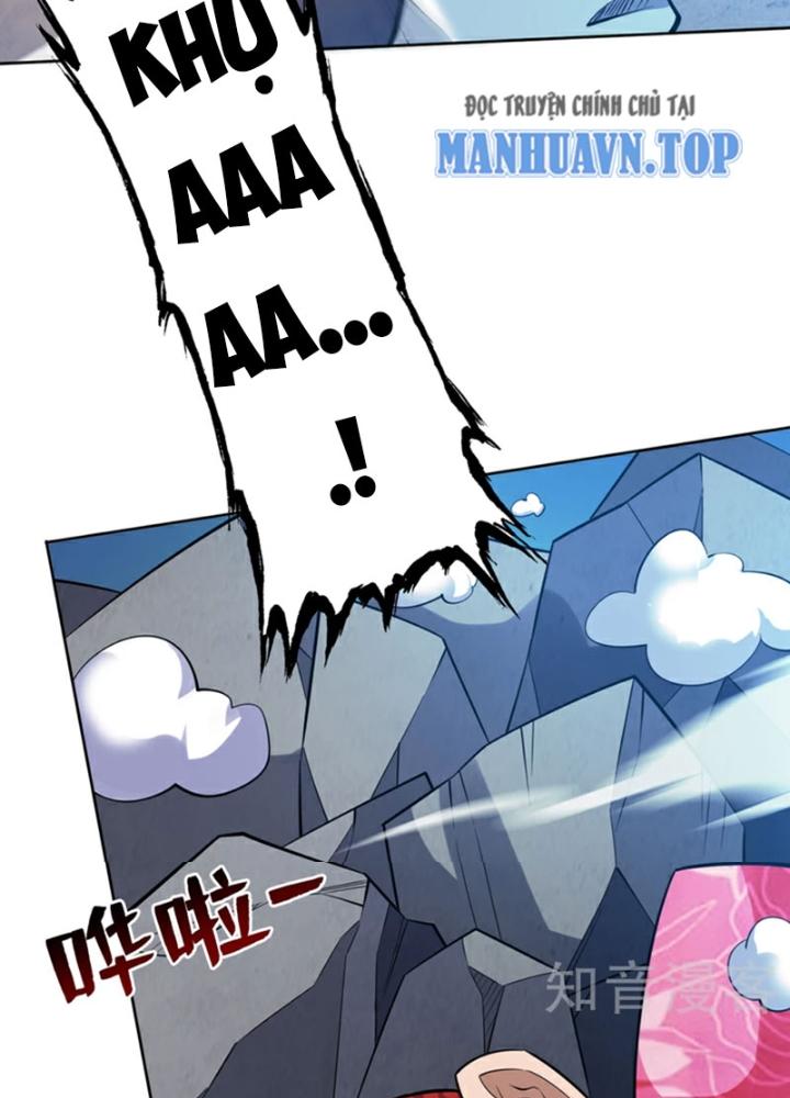 ẩn cư mười vạn năm, đời sau mời ta rời núi chapter 100 108