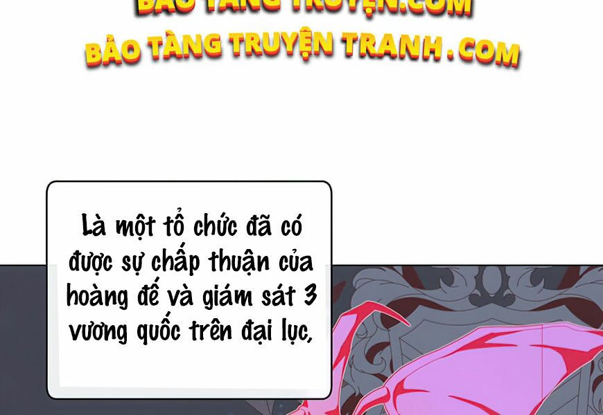Anh Hùng Mạnh Nhất Trở Lại chapter 60 154