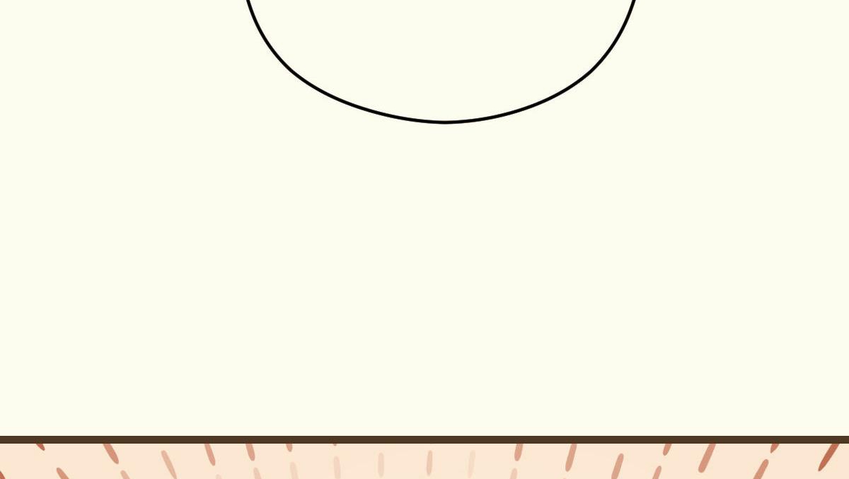 tương phùng chapter 15 150