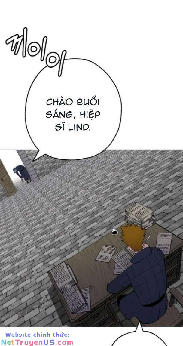 chiến binh quật cường chapter 121 2
