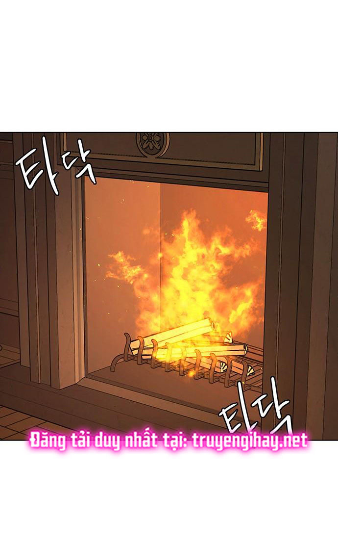 vẻ đẹp đích thực - true beauty chapter 148.1 20