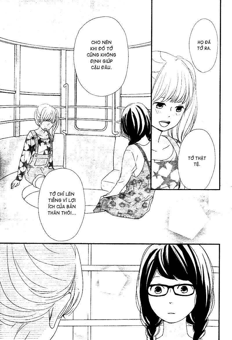 yuugure light chapter 2 37