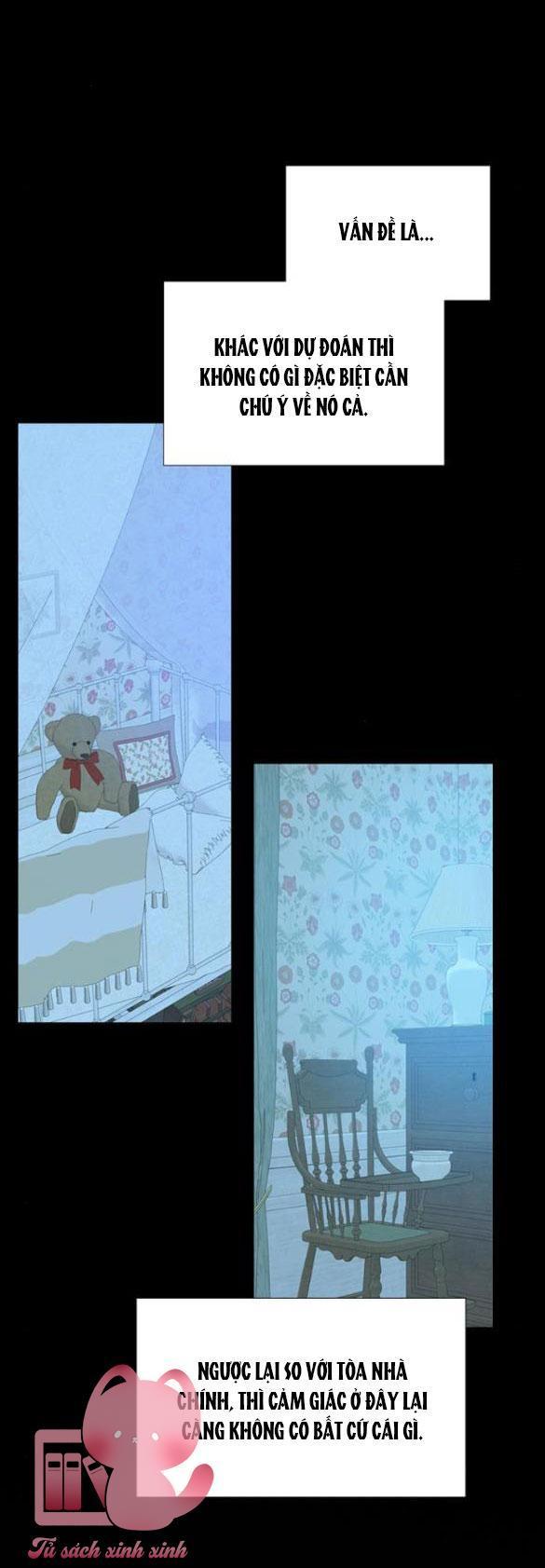 selena chapter 35 58