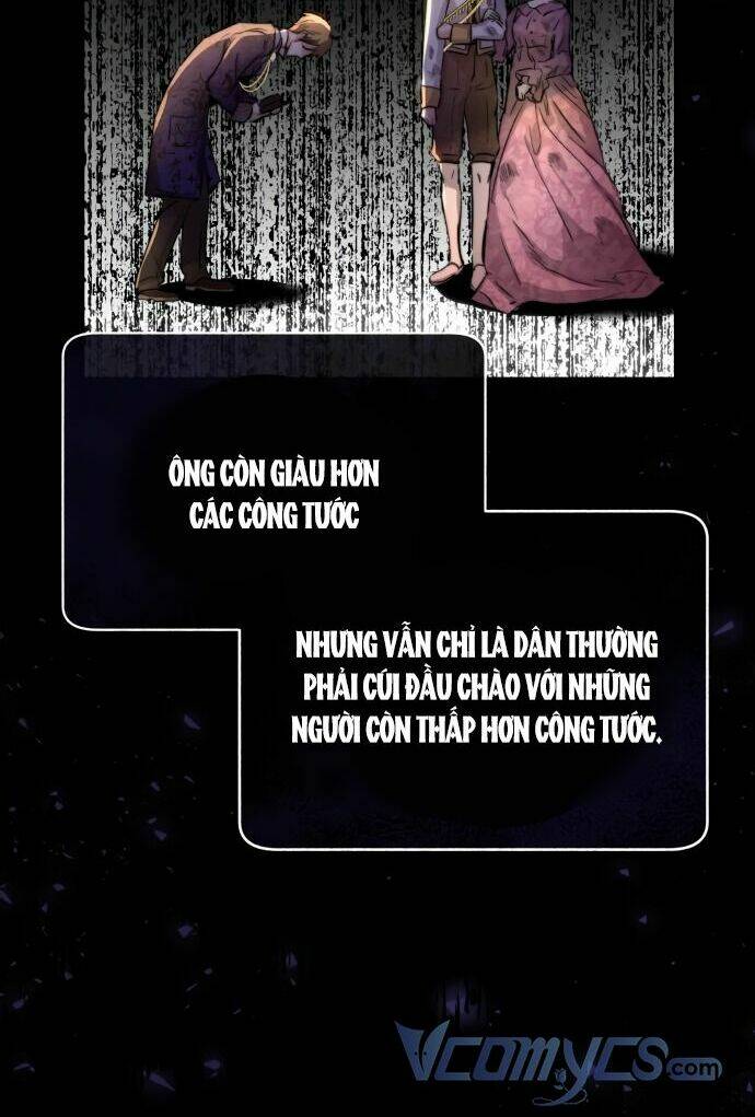 rosalind bogart chapter 0 61