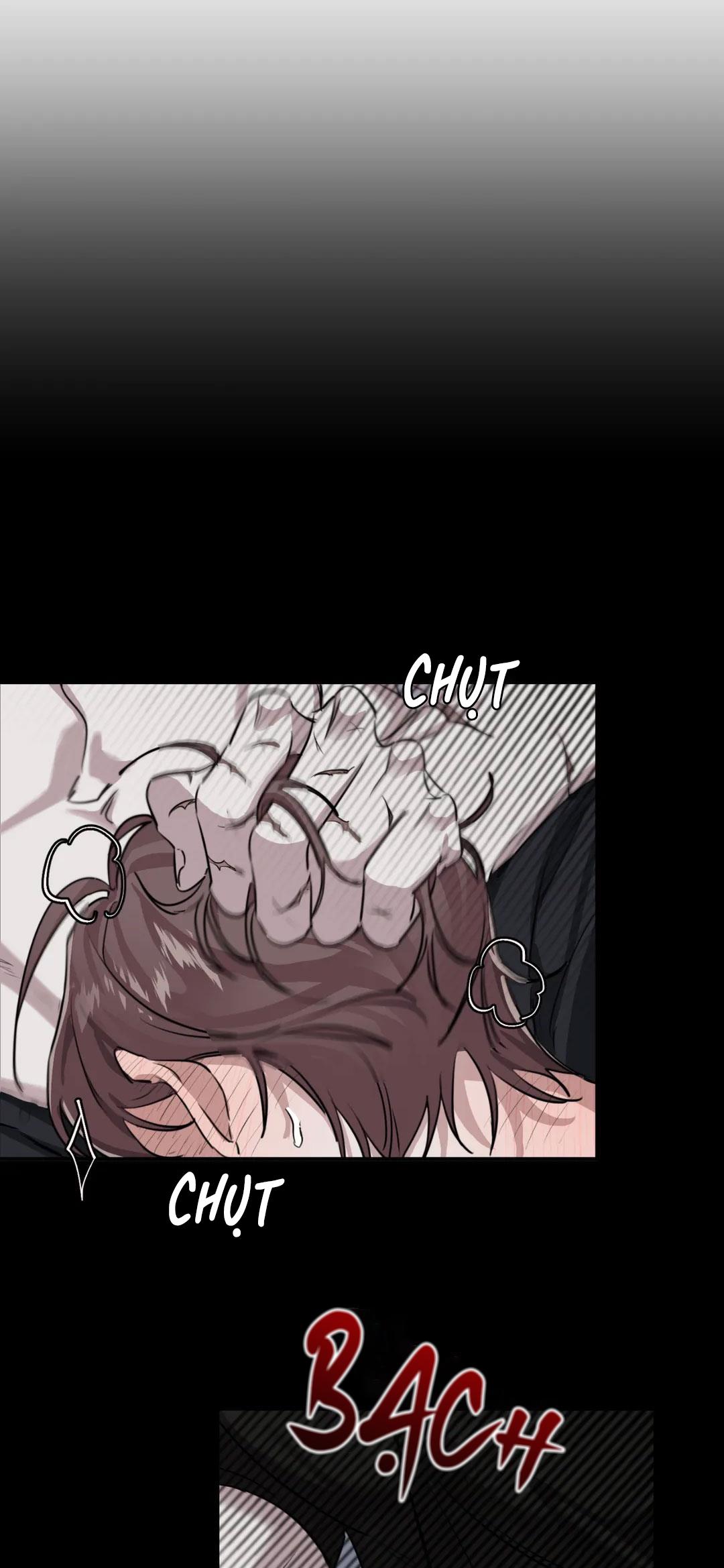 lãng mạn toixico chapter 11 41