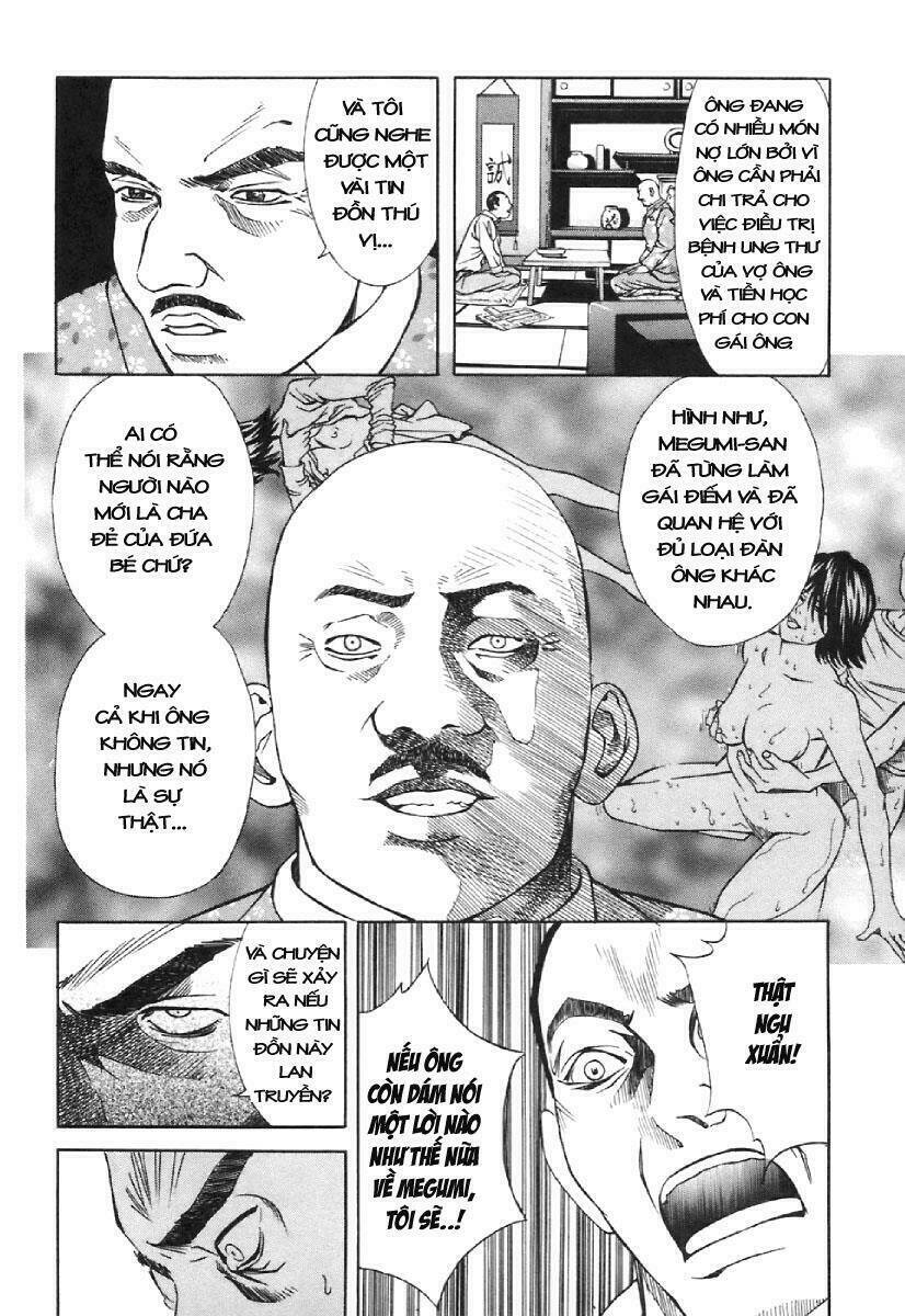 m.c.law chapter 6 37