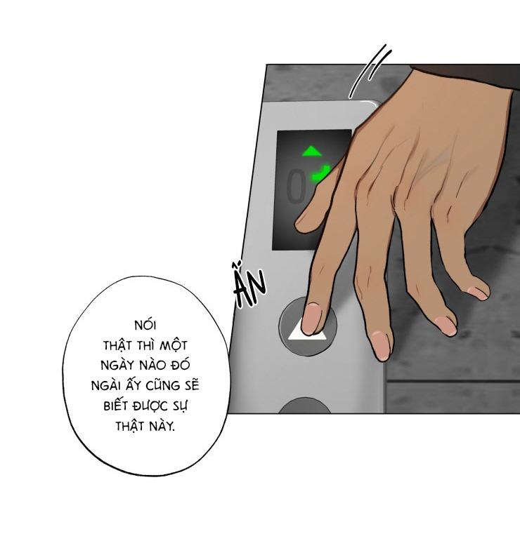 bắt đầu từ việc sống chung chapter 5 13