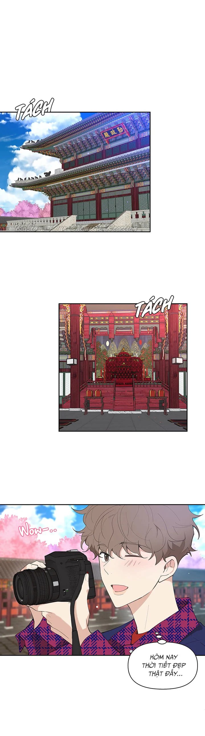 tâm tư của ju in chapter 11 22