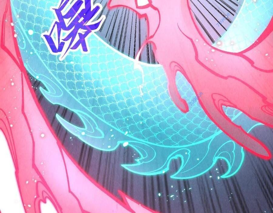 vạn cổ chí tôn chapter 274 35