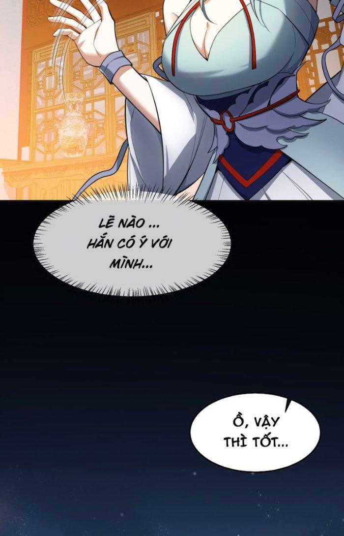 ta tại tu tiên thế giới 5 giờ tới 9 giờ về chapter 4 46