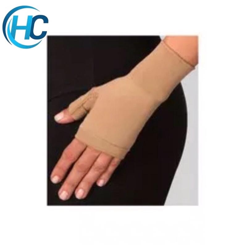 Vớ găng tay suy giãn tĩnh mạch phù bạch huyết-JOBST'