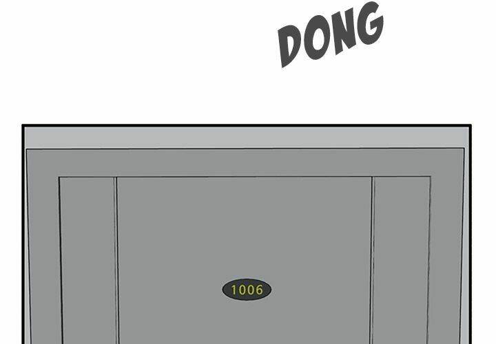 mr kang chapter 58 2