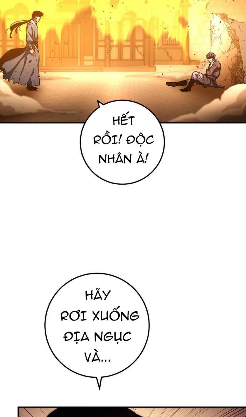 huyền thoại diệt thế độc long chapter 54 83