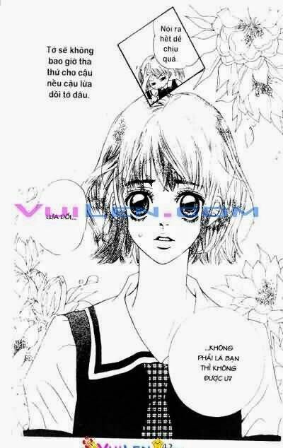 chàng trai thứ 13 chapter 6 144