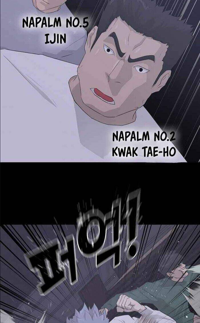 trigger chapter 38 80