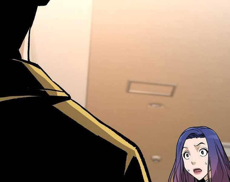 sự trở lại của huyền thoại chapter 62 189