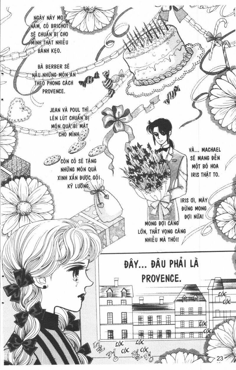 bibi iris chapter 2 23