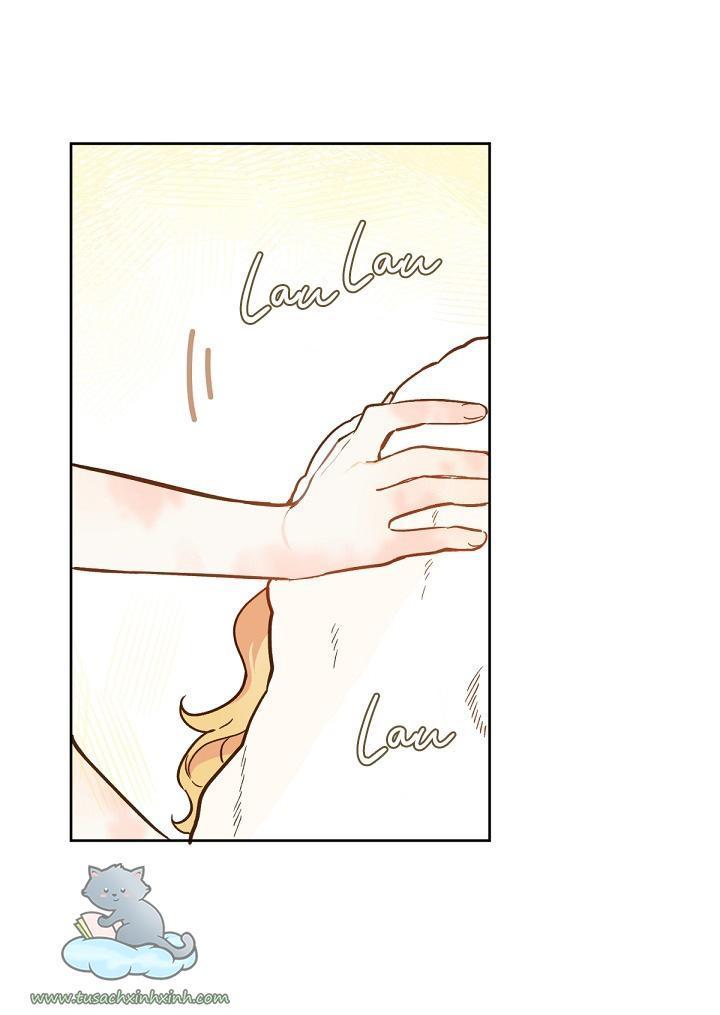 trang trại hạt dẻ cạnh hoàng cung chapter 19 42