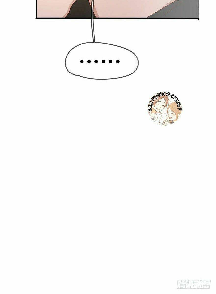 tổng tài đại nhân tâm thiếu nữ chapter 14.2 31