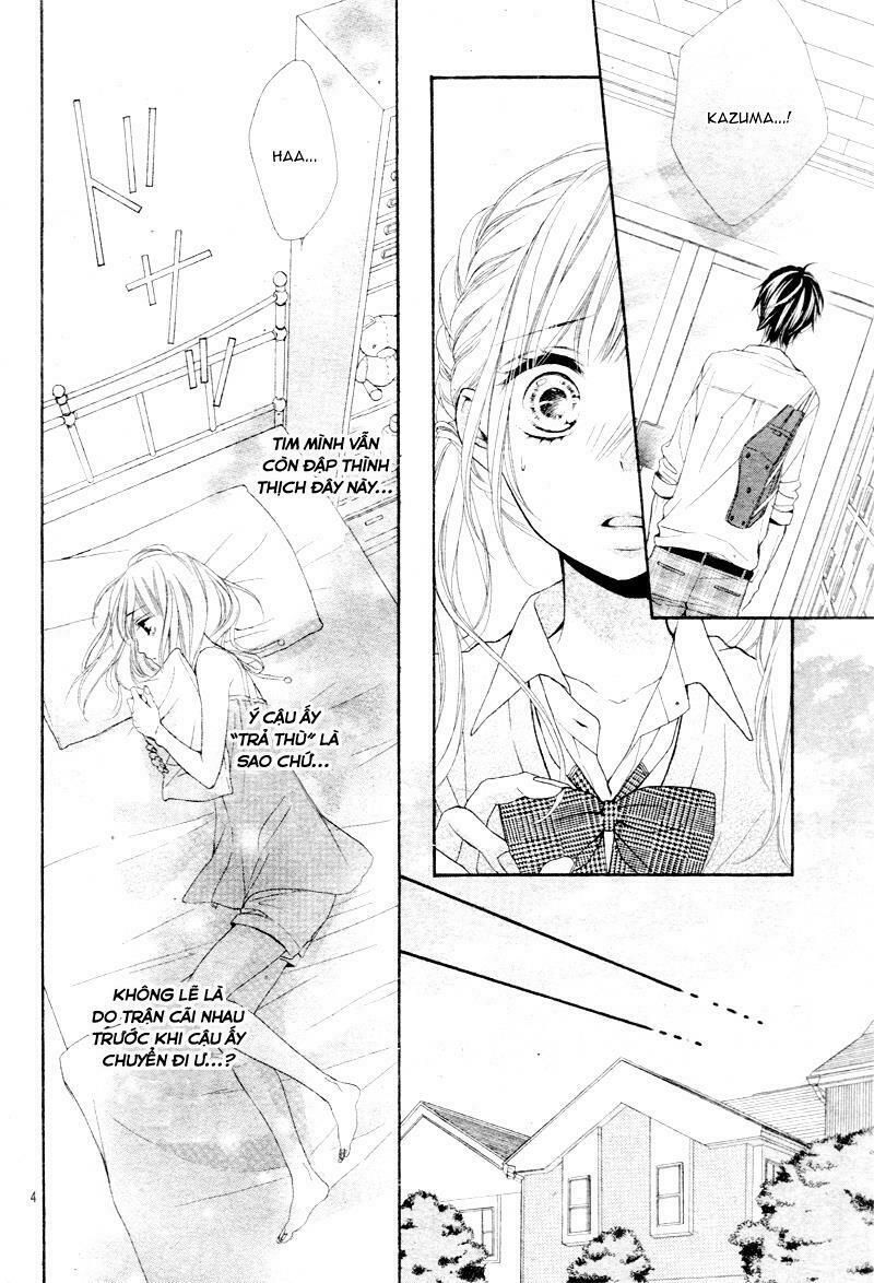 sonna me de minai de chapter 2 4