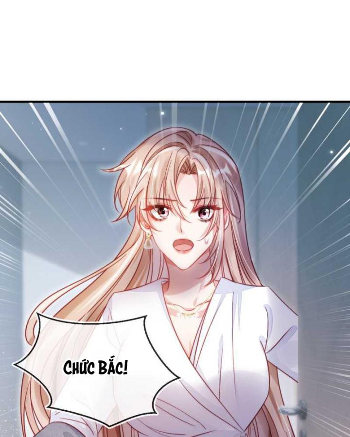 nhân vật phản diện tôi viết đã tìm tới cửa rồi chapter 2 42