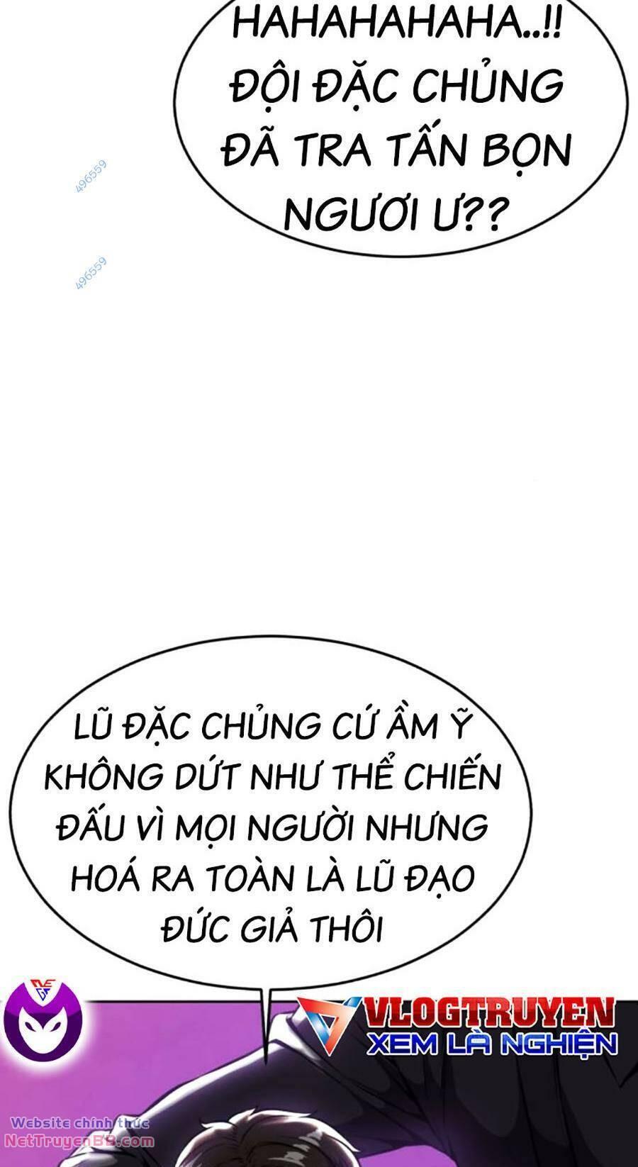 Cậu Bé Của Thần Chết Chapter 213 - Trang 104