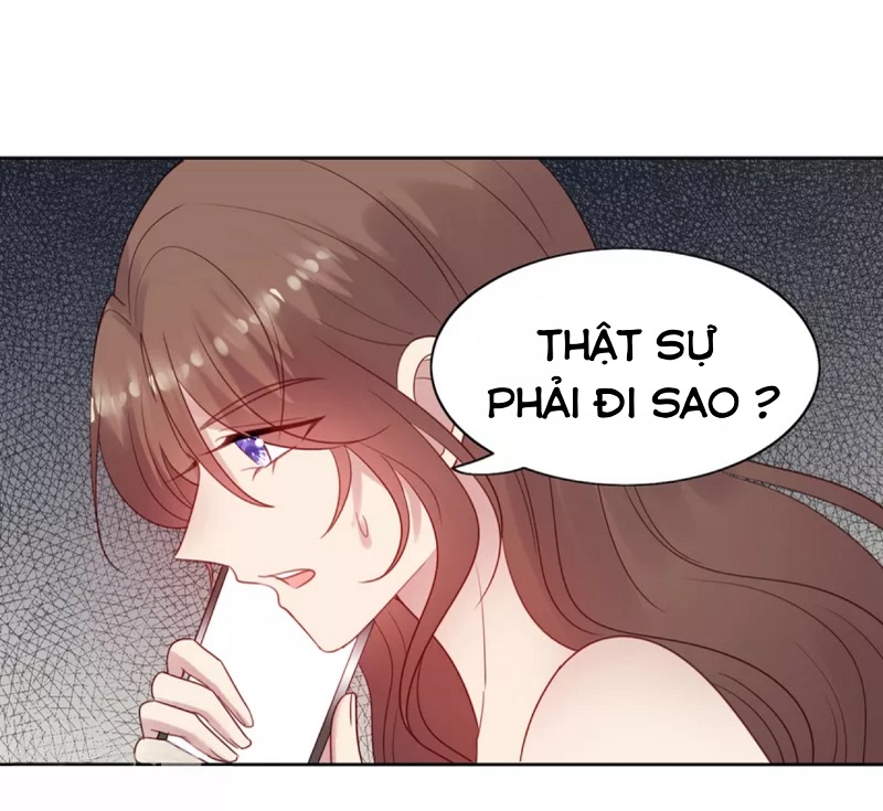 hẹn chồng trên mọi mặt trận chapter 11 6