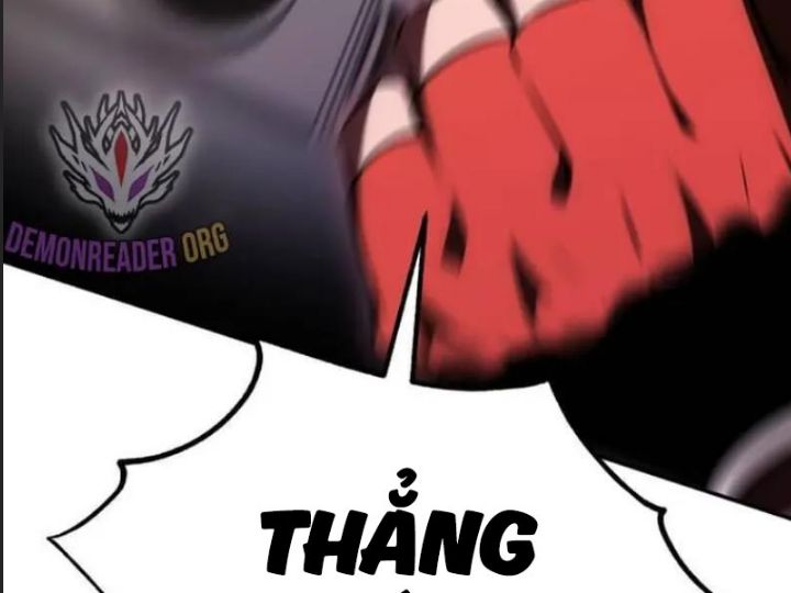 ám sát tuyển thủ học viện chapter 29 45