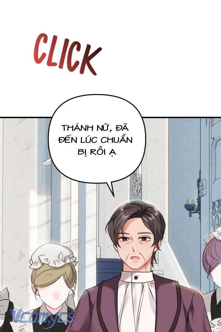 mê cung cám dỗ của emilone chapter 6 114