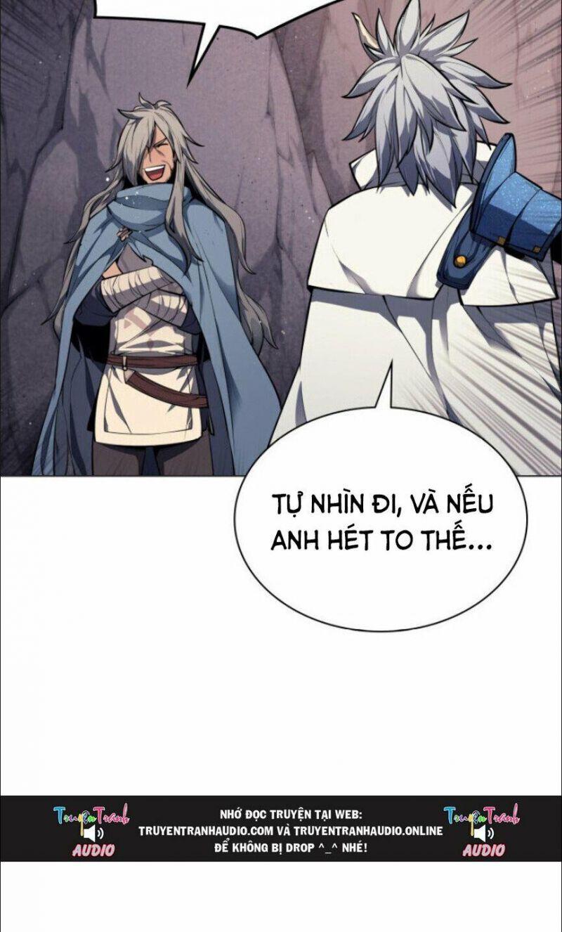 vượt qua giới hạn chapter 44 64