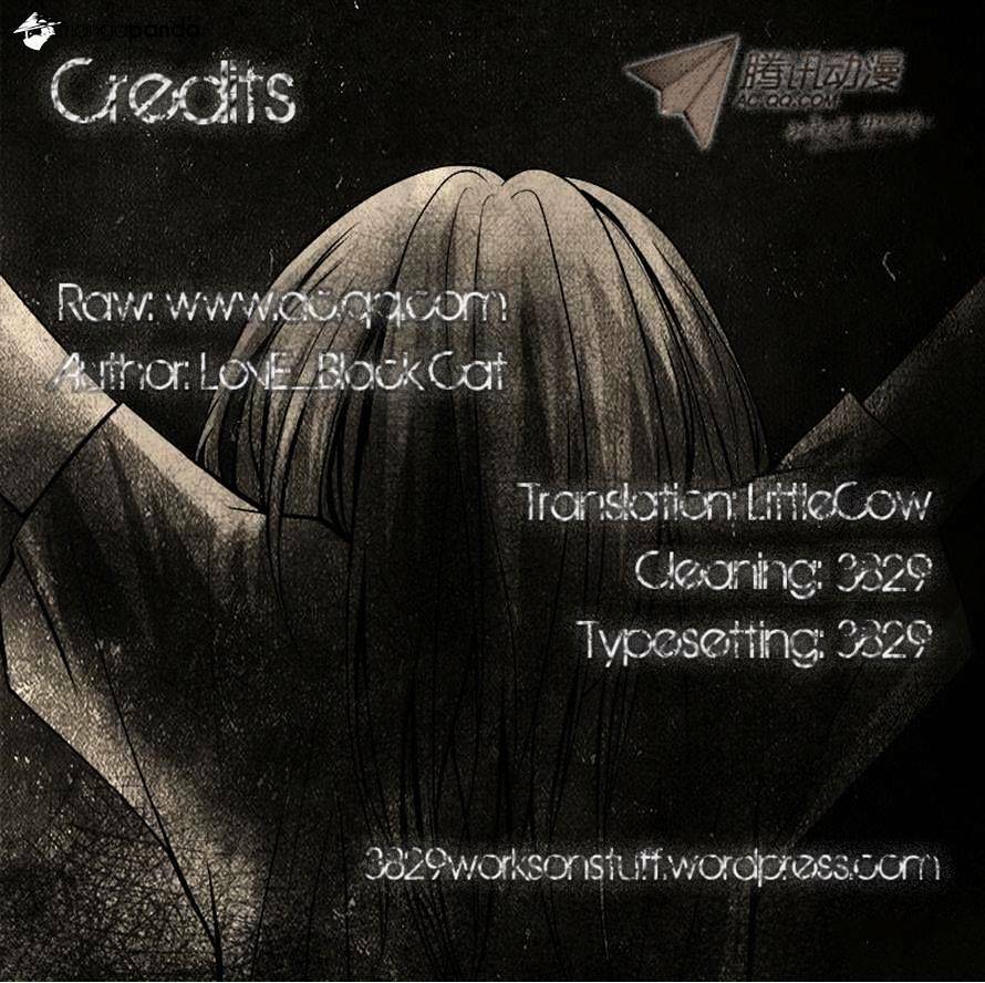 gia tộc mạnh nhất trong lịch sử chapter 10 10