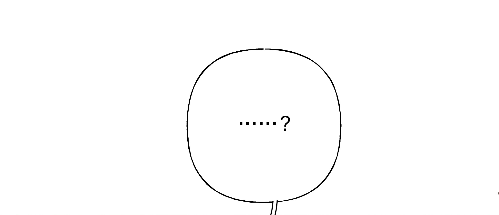 đừng nói yêu tôi (don't say you love me) chapter 20 40