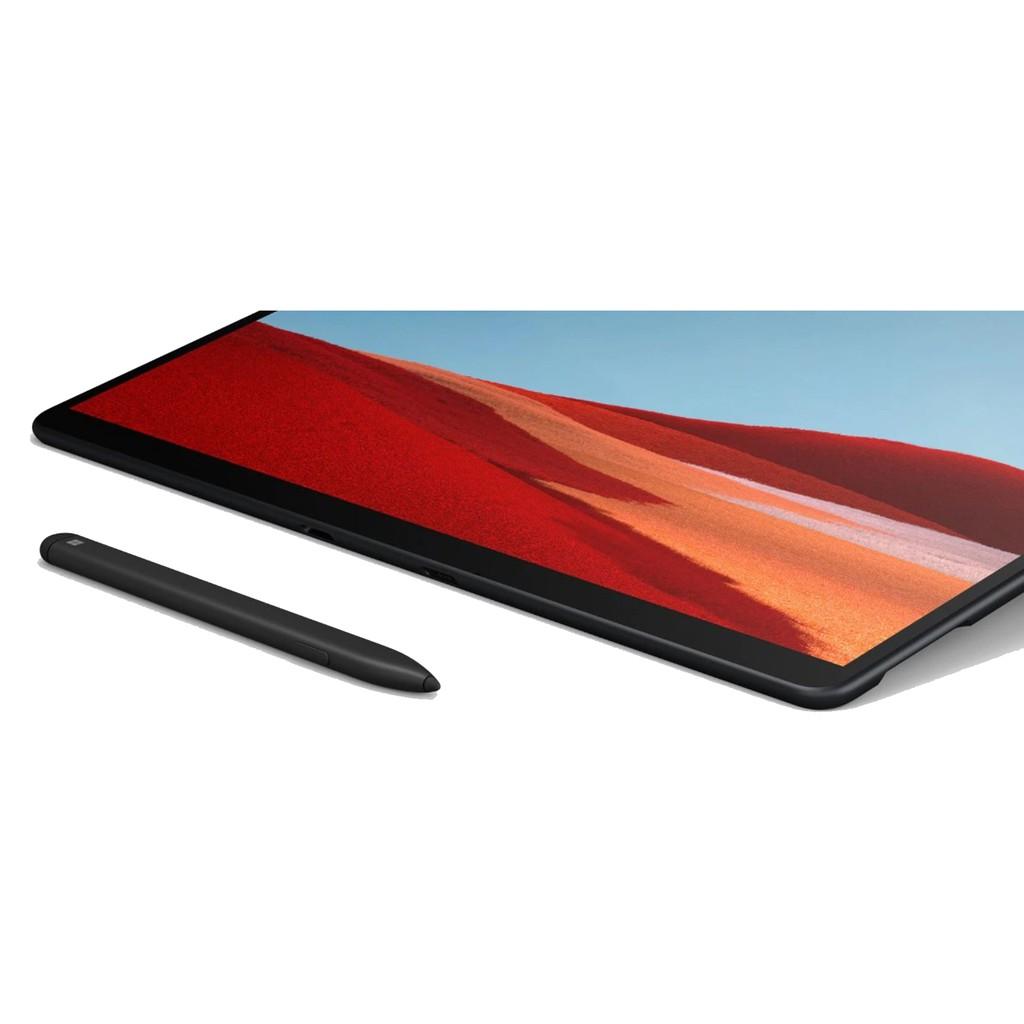 Bút Cảm Ứng Surface Slim Pen