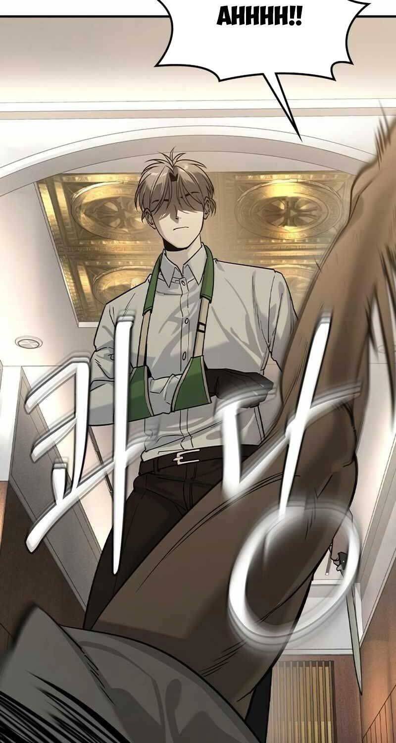 quý công tử chapter 13 3