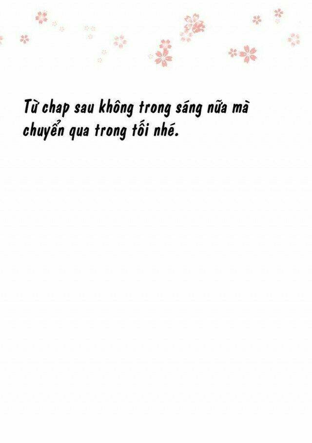 hóa ra chủ nhà siêu soái chapter 15 34