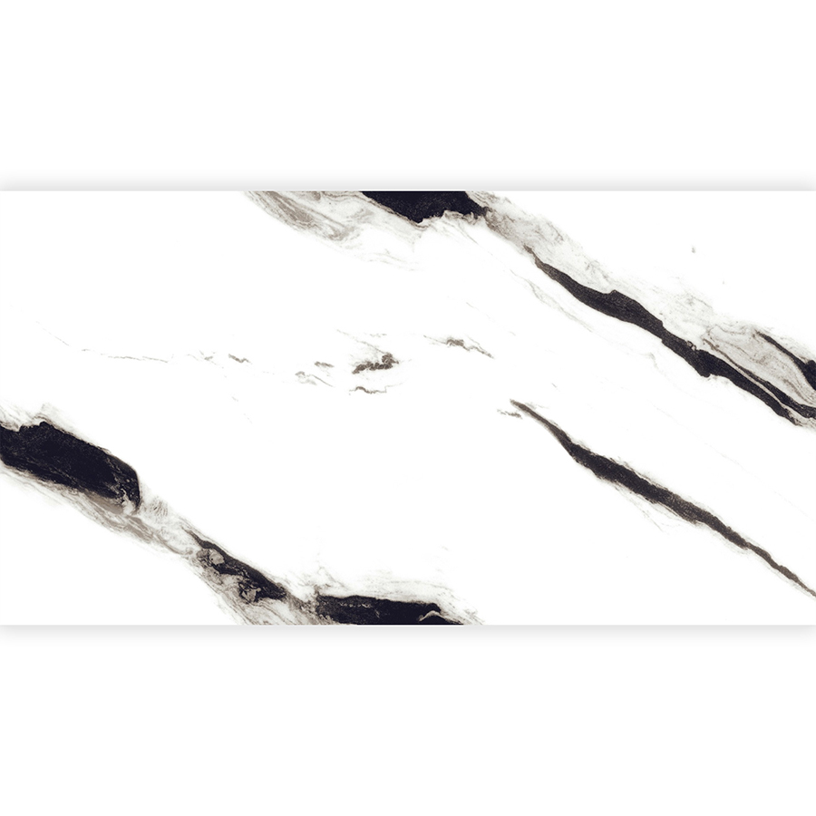 Gạch men lát nền LUSTRA INDAL0601200072 loại gạch granite vân đá tự nhiên, độ dày 9.4mm, gạch 2 face, kích thước 600mmx1200mm, thùng 2 viên - Hàng chính hãng