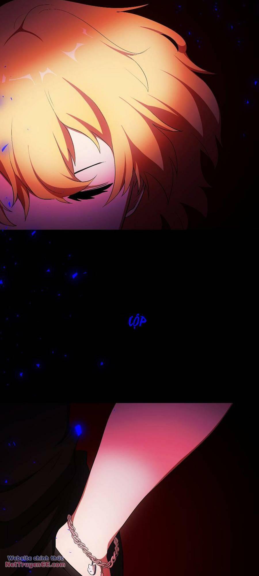 tử thần chapter 148 97