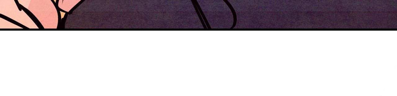 say tình [bl] chapter 48 39