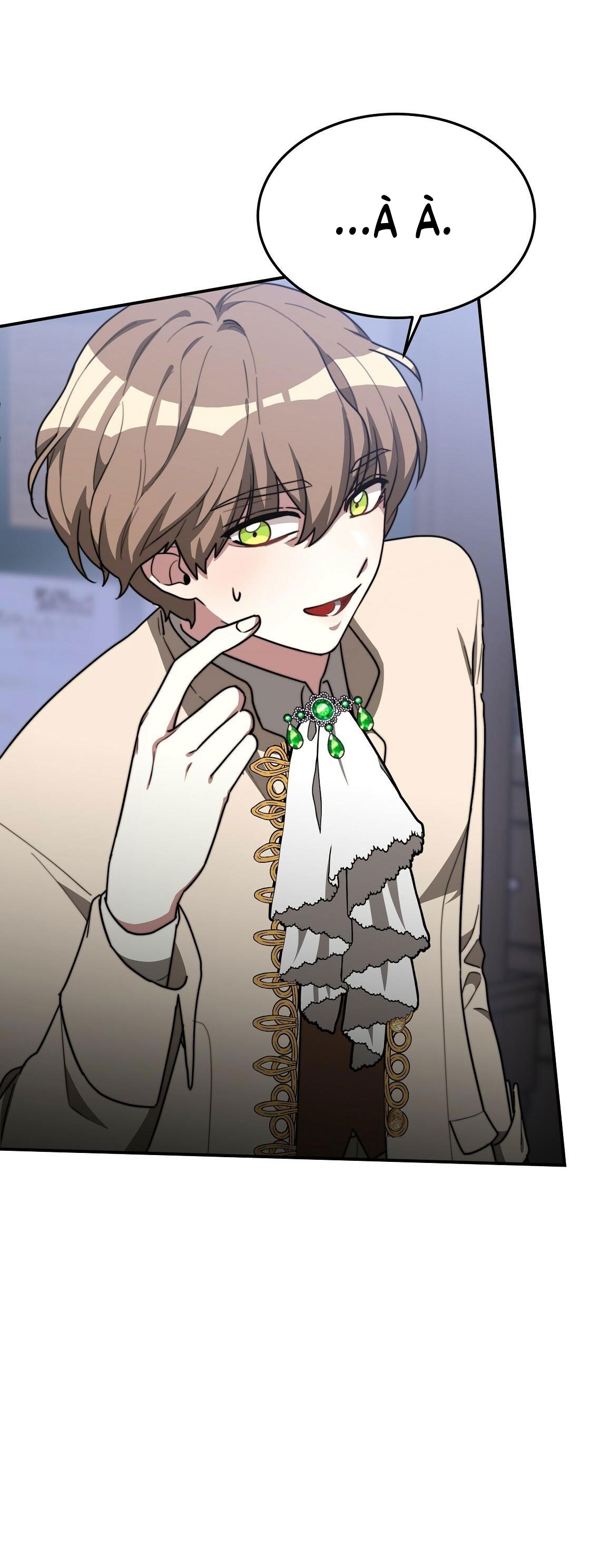 cuộc hôn nhân tay ba chapter 2 49