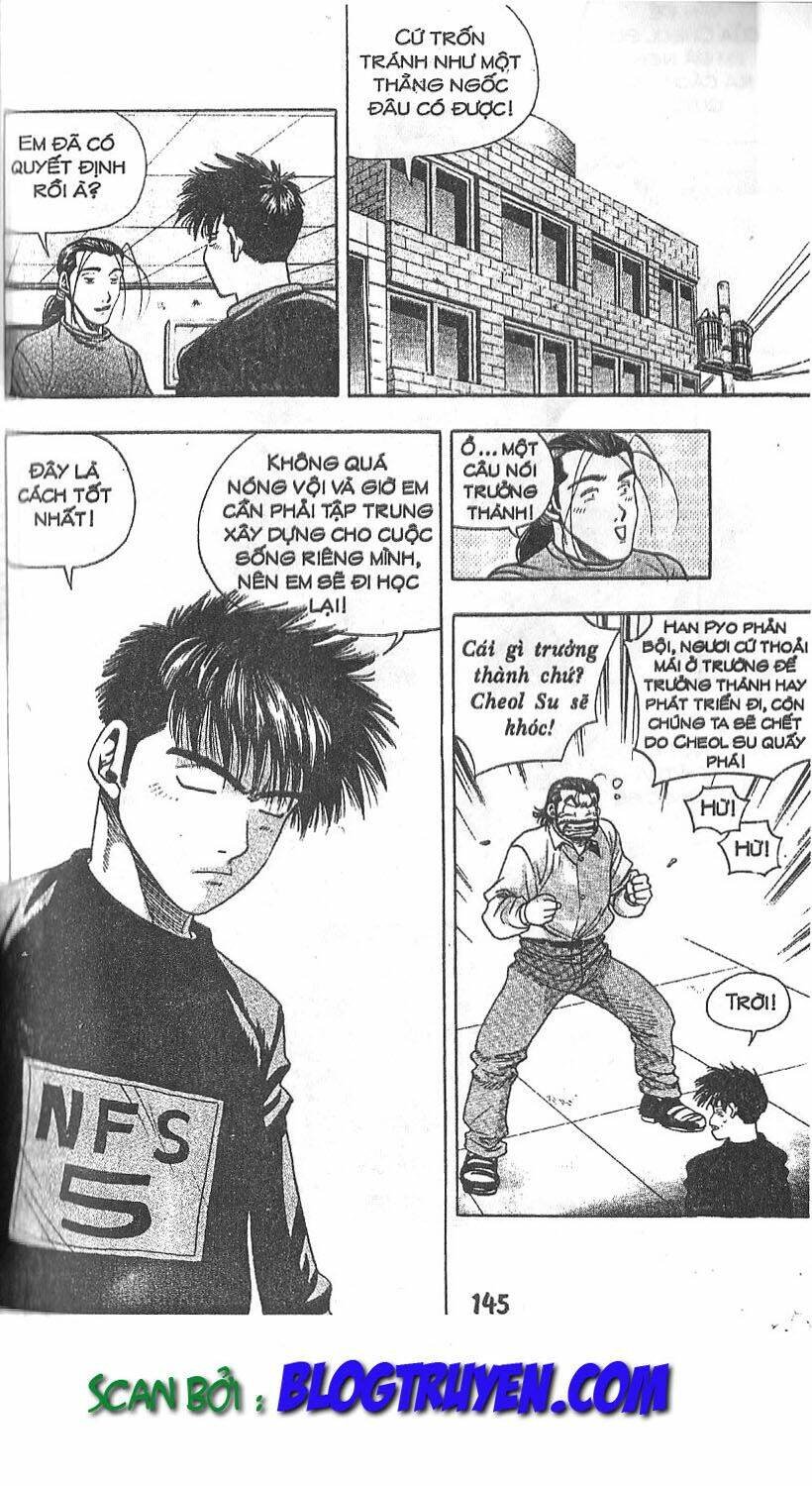 kid gang chapter 56 15