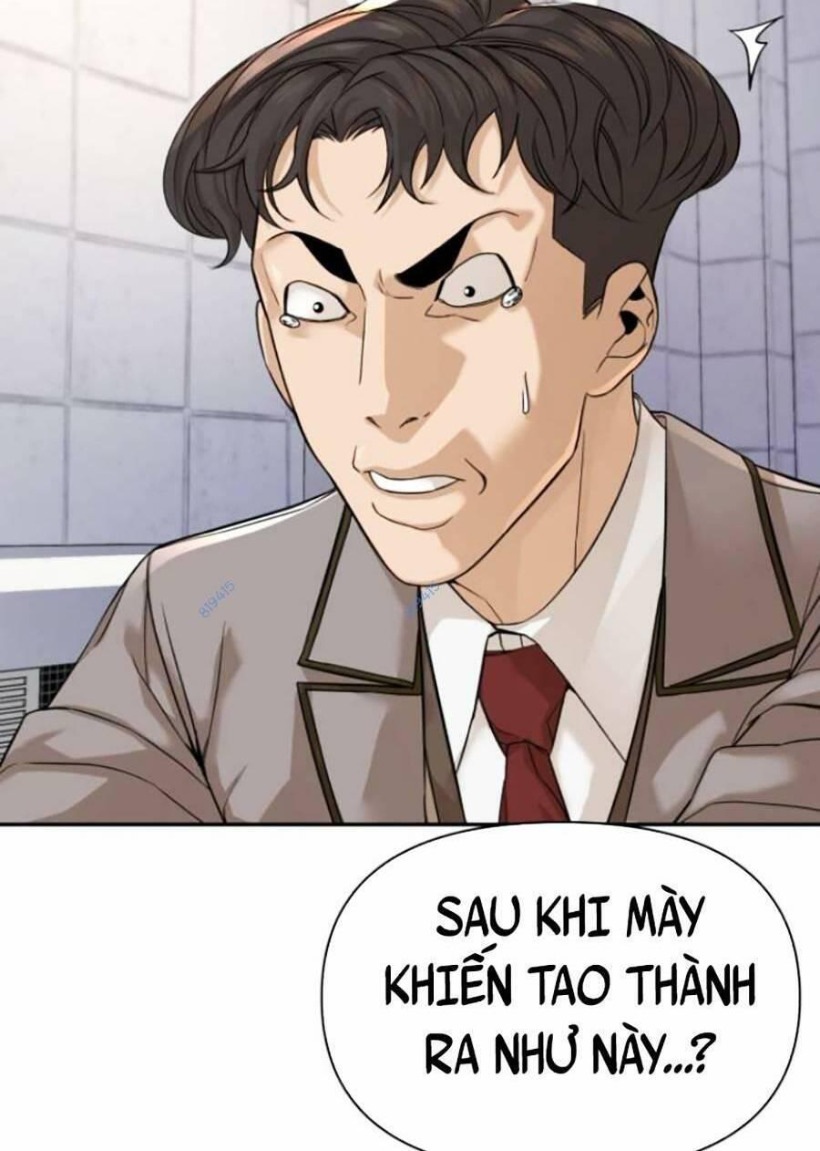 trò chơi địa ngục chapter 4 23