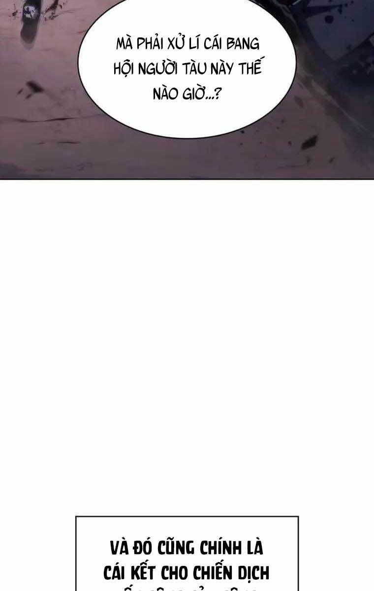 Người Chơi Mới Cấp Tối Đa Chapter 81 100