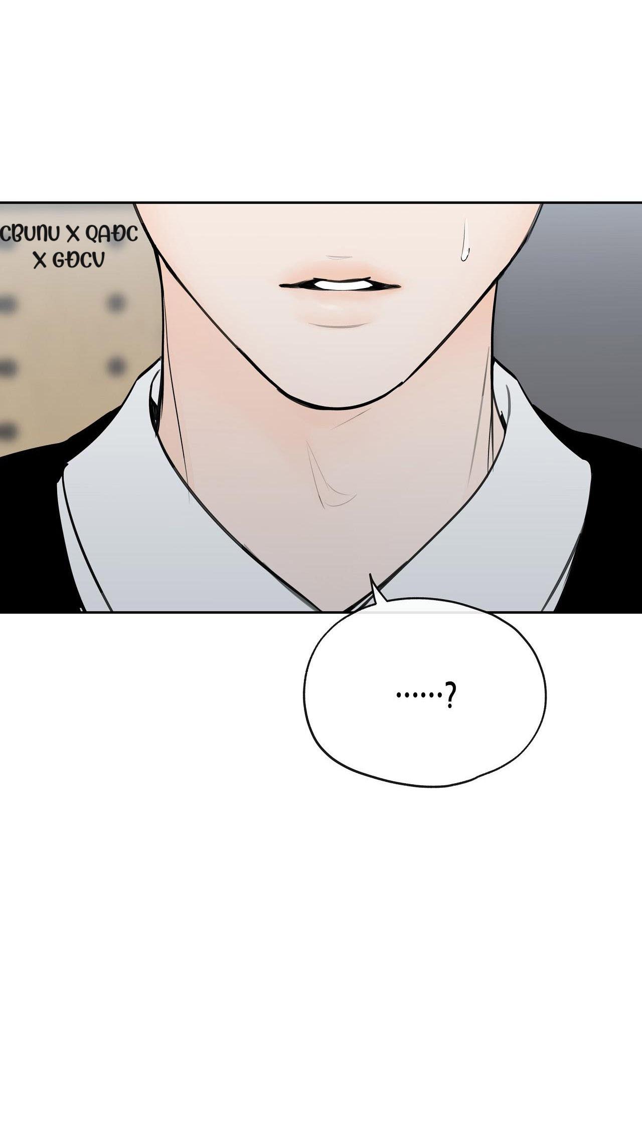 hạ cánh cuối chân trời chapter 7 93