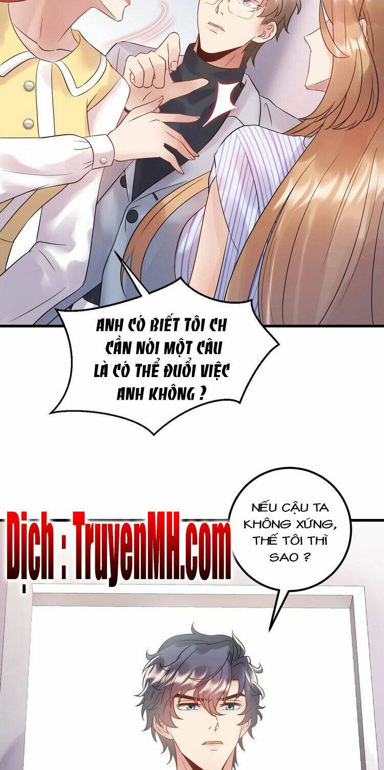 trọng sinh chi ức vạn ảnh hậu yếu thượng vị chapter 210 6