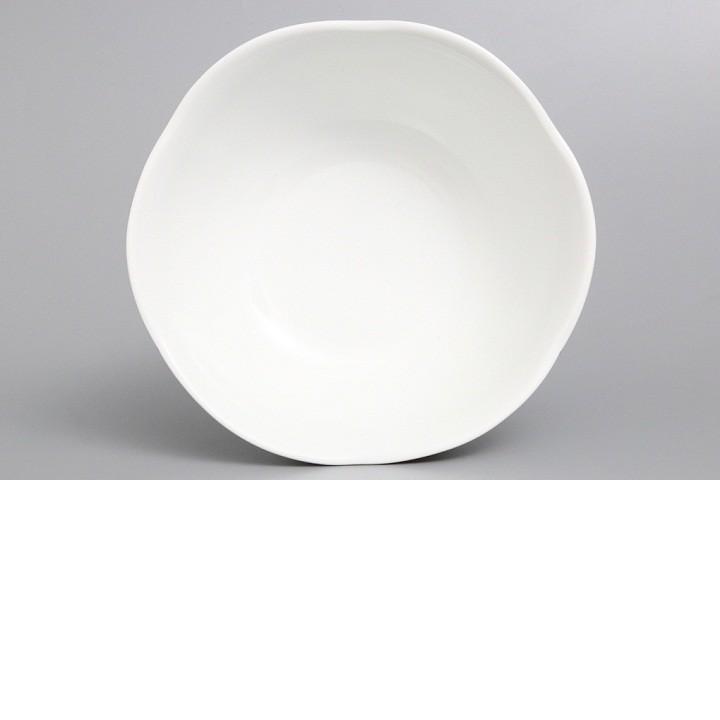 Tô canh sứ  Việt Nam hoa 1012 cao cấp