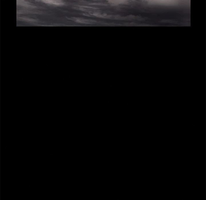 khổ dâm chapter 16 70